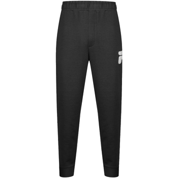 Fila  Trainingsanzüge Chiasso Dropped Crotch Pants