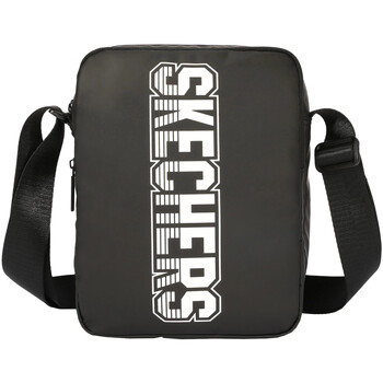 Skechers  Handtaschen Compton Reporter Bag
