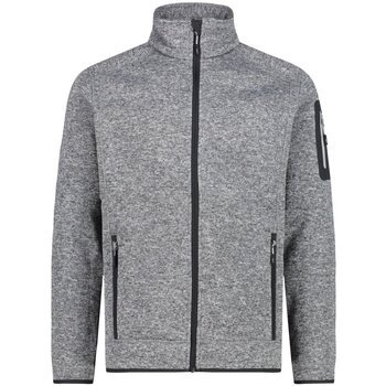Cmp Jacken Accessoires Bekleidung MAN JACKET 3H60747N 31ZH