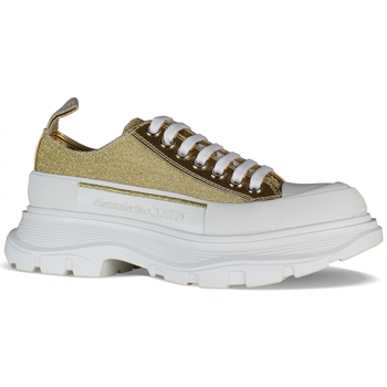 McQ Alexander McQueen  Sneaker -