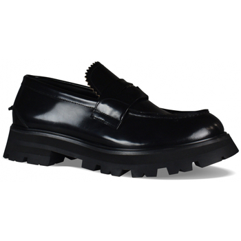 McQ Alexander McQueen  Herrenschuhe -