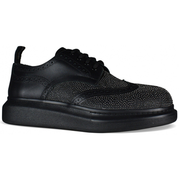 McQ Alexander McQueen  Halbschuhe -