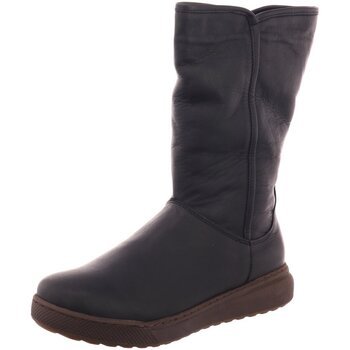 Andrea Conti  Stiefel Stiefel Da.-Stiefel 0342922/002 002