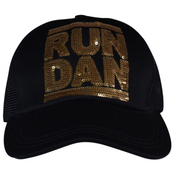 Dsquared  Schirmmütze -