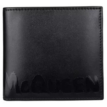 McQ Alexander McQueen  Geldbeutel -