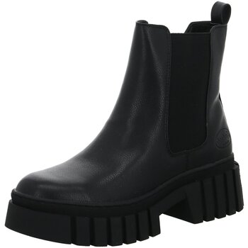 Dockers by Gerli Stiefeletten Stiefeletten 51PL201-610100