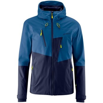 Maier Sports  Herren-Jacke Sport  Narvik M He-Jacke mTEX 120270 3923