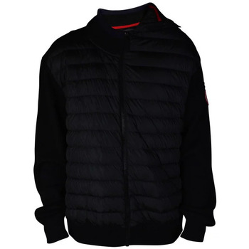 Canada Goose  Herren-Jacke -