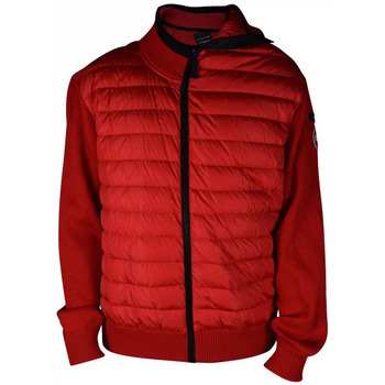 Canada Goose  Herren-Jacke -