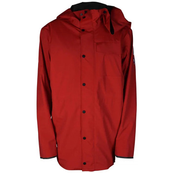 Canada Goose Herren-Jacke -