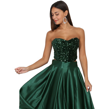 La Modeuse  Blusen 62484_P142038