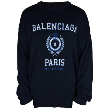 Balenciaga Sweatshirt -