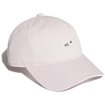 adidas  Schirmmütze Superstar