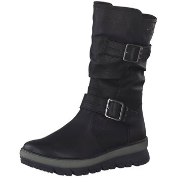Jana Stiefel Stiefel Woms Boots 88 26469-29/001