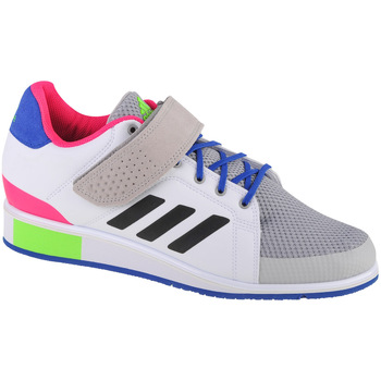 adidas  Fitnessschuhe adidas Power Perfect 3