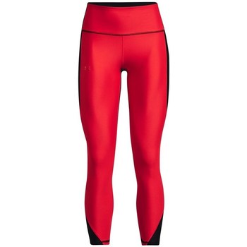 Under Armour Hosen HG Armour