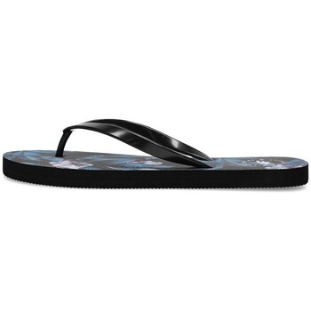 4F  Badeschuhe KLD004