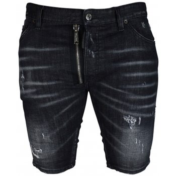 Dsquared  Shorts -