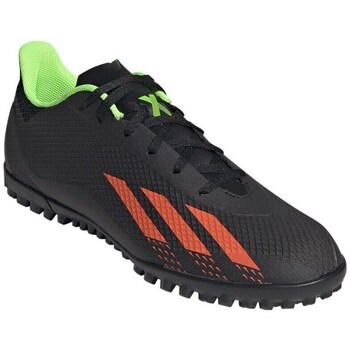 adidas Fussballschuhe X SPEEDPORTAL4 TF