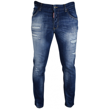 Dsquared  Jeans -