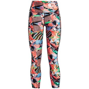 Under Armour  Hosen HG Armour PF Aop