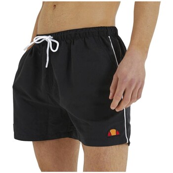 Ellesse  7/8 & 3/4 Hosen SHS00938011