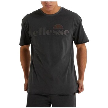 Ellesse  T-Shirt Miater