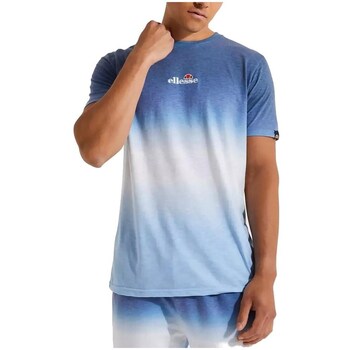 Ellesse  T-Shirt Prala