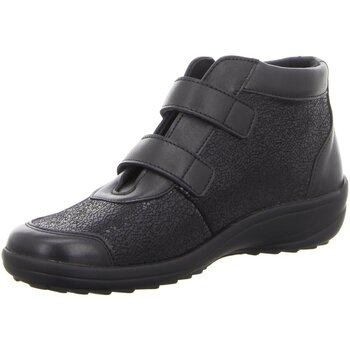 Longo  Stiefeletten Stiefeletten 1061216/0