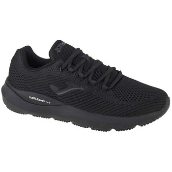 Joma  Herrenschuhe Cselene