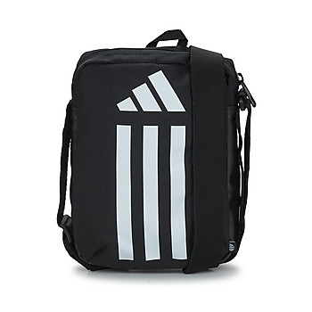 adidas  Handtaschen TR ORGANIZER