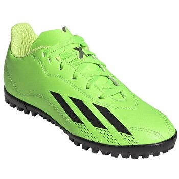 adidas  Fussballschuhe X SPEEDPORTAL4 TF JR
