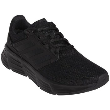 adidas  Herrenschuhe Galaxy 6