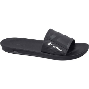 Rider  Badeschuhe Street Slide AD