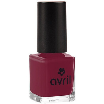 Avril  Nagellack Nagellack 7ml - 26 Bourgogne