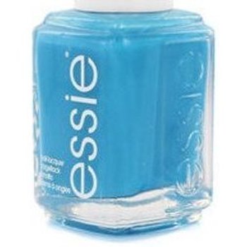 Essie Nagellack Nagellack 13,5 ml - 322 Strut Your Stuff