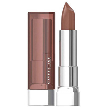 Maybelline New York Lippenstift Color Sensational Lippenstift - 122 Brick Beat