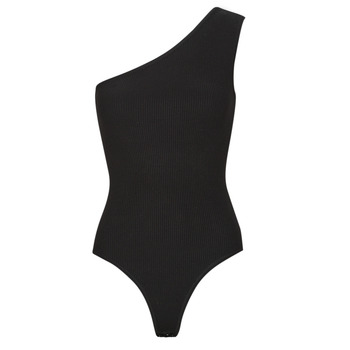 Moony Mood  Bodys ZELIA