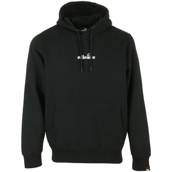 Ellesse  Kapuzensweaters Pershuta Oh Hoody