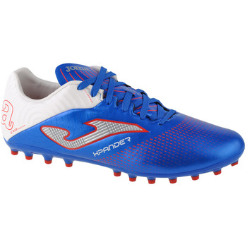 Joma Fussballschuhe Xpander 22 XPAW AG