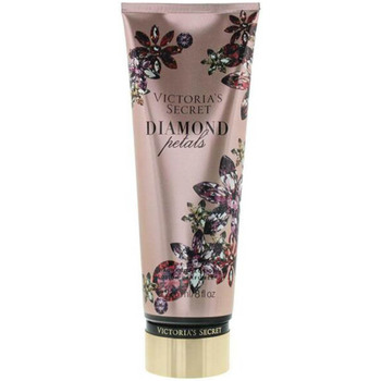 Victoria's Secret  Eau de parfum Victoria's Secret Diamonds Petals Body Lotion 236ml