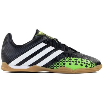 adidas  Fussballschuhe P Absolado LZ IN J