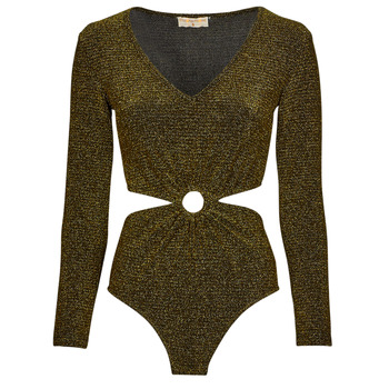 Moony Mood  Bodys SOLYNE