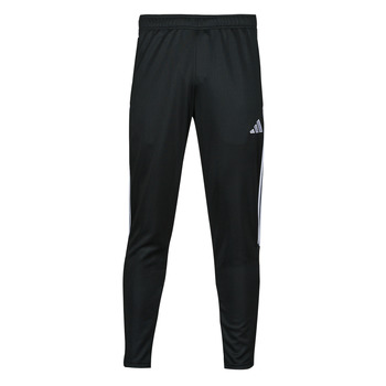 adidas Trainingsanzüge TIRO23 CB TRPNT