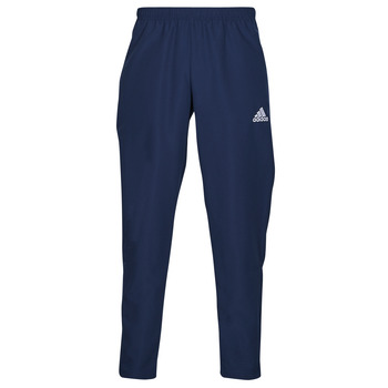 adidas Trainingsanzüge ENT22 PRE PNT