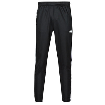 adidas Trainingsanzüge TR-ES BASE 3PT