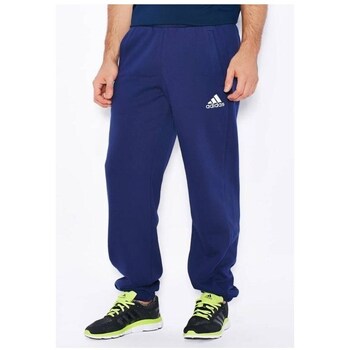 adidas Trainingsanzüge Core 15