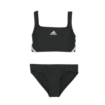 adidas Bikini 3S BIKINI