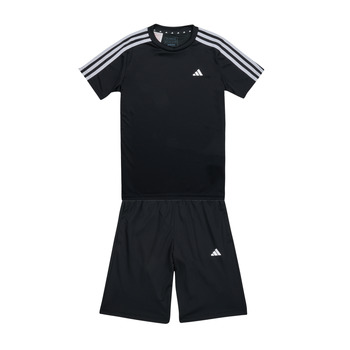 adidas  Jogginganzüge TR-ES 3S TSET