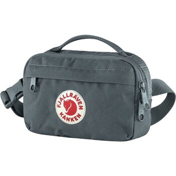 Fjallraven Handtasche Kånken Hip Pack